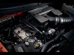 Ford F-150 SVT Raptor 2010 года
